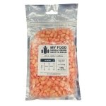 Seed My Food Maize 120G