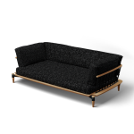 Marq Sofa - Fibreguard