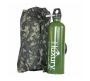 Little Luxury - 750ML Outdoor Drinking Filter Bottle