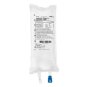 Ringers Lactate 1L Afb 2324 1