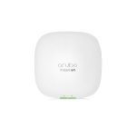 Aruba Instant On AP22 WIFI6 Access Point