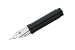 Kaweco Premium Steel 060 Nib – Silver
