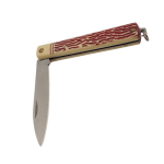 Dow Bone Plastic Handle 4.25 K2045