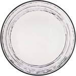 Dash Stoneware Dinner Plate