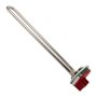 Geyser Element Boss No Pocket 2KW Sabs Livestainable