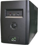 AP1800VA Line Interactive Ups