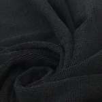 150CM Towelling Fabric Per Meter 1