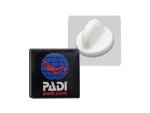 Clutch Lapel Badge Std Size 20MM X 20MM
