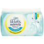 Lil-Lets Maxi Maternity Maxi Pads With Wings 10 Pack