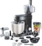 Bennett Read Concerto 25 Kitchen Machine 1200W