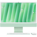 Apple Imac – Apple M4