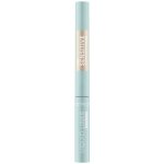 Catrice Liquid Liner Sensitive 010 Ultra Black