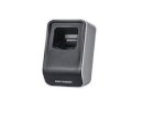Hikvision Fingerprint Enrollment USB2.0