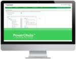 APC Digital License Powerchute Network Shutdown For Virtualization ...