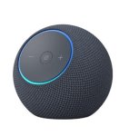 Amazon Echo Dot Max Graphite 2025