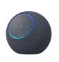 Amazon Echo Dot Max Graphite 2025