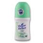 Shower To Shower Roll On 50ML - Confident Me