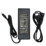 Dc 12V 2A Ac Adapter For LED Light Strips Smd 3528 5050 5630. Power Supply