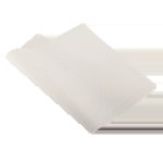 Kitchen Inspire Silicone Baking Mat