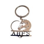 Ahfs Keychain ALK2