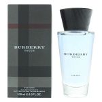 Burberry Touch Eau De Toilette 100ML Spray Parallel Import