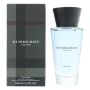 Burberry Touch Eau De Toilette 100ML Spray Parallel Import