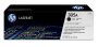 HP 305A CE410A Black Original Laserjet Toner Cartridge