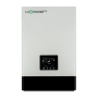 6KW Luxpower Inverter SNA6000