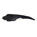 Suzuki Ertiga 1 Front Fender Liner Left 14-19