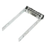Dell Hard Drive Caddy - 3.5 Inch