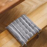 Collection Sea Spray Chair Pad