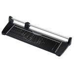 Kw-trio 13034 A4 Metal 10SHT Trimmer