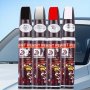 Fill Paint Pen Car Scratch Repair Black Touch Up Paint Special-purpose Paint Touch-up Pen Multi-color Optional For Various Cars For Workshop