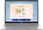 Asus Vivobook S14 S3407 Intel Core Ultra 7 Laptop
