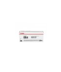 Canon Toner- Crg 064 C EUR-LBP722CX - Yield 5000