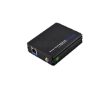 Utepo 10 100 Poe MAX30W Repeater
