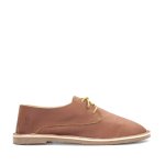 Buttercup Tan - 8