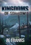 Kingdoms Of Sorrow Hardcover