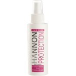 Hannon Moisture Balance Straightening Iron Protection Shield 125ML
