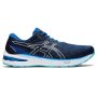 ASICS Men's GT-2000 10 Road Running Shoes - Lake Drive/white - 7
