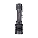 3700 Lumen Crossbow Flashlight- M37-PRO