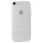 Apple Skech Crystal Case Iphone Se 2022 Iphone Se 2020 Iphone 8 Iphone 7