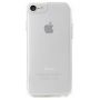 Apple Skech Crystal Case Iphone Se 2022 / Iphone Se 2020 / Iphone 8 / Iphone 7