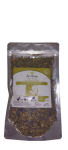 Liver Cleanse Tea Blend