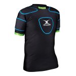 XP100 Junior Shoulderpads