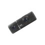 1080P Full HD Dual Lens Car Dvr Recorder