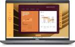 Dell Latitude 5450 U7-155U 14IN Fhd NOTEBOOK-N012L545014EMEA-4G-16GB