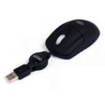 MSE Okion Alio Mobile U+p Optical-wht