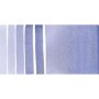Watercolour Paint 15ML Tube Lavender Series 2
