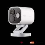 Camera Hub G5 Pro Wifi White AQ-HUB-CAM-G5-PRO-WIFI-W-AQ-HUB-CAM-G5-PRO-WIFI-W
